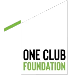 One Club Logo